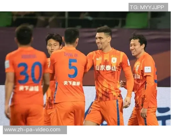 郑州足球俱乐部新赛季展望与发展计划全解析