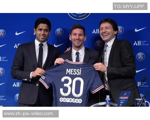 莱昂纳多足球：探索足球世界的传奇与创新之旅