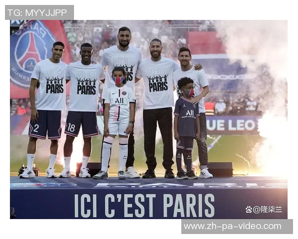 卡斯尔荣膺年度最佳新秀马刺队成功卫冕再获殊荣