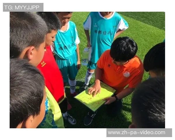 追寻足球最高荣誉的梦想之旅与荣耀时刻的回顾与展望