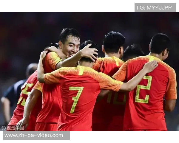 尤马拉与阿斯塔的激烈对决揭示了球队实力的较量与未来的挑战