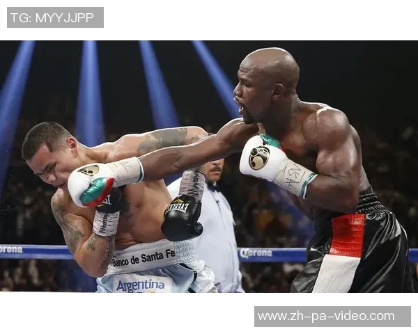 拳王麦达纳与瑟曼的巅峰对决谁将问鼎拳坛之巅