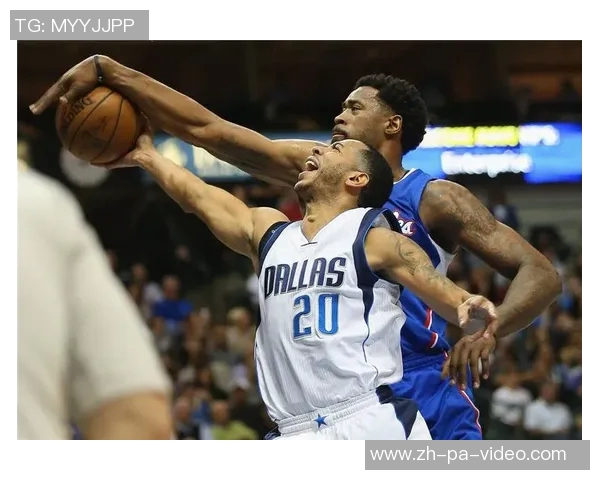 小牛队与快船队的激烈对决谁能在这场比赛中笑到最后